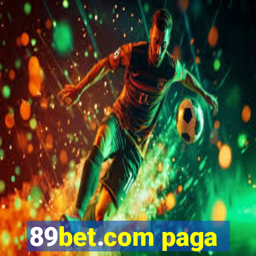 89bet.com paga